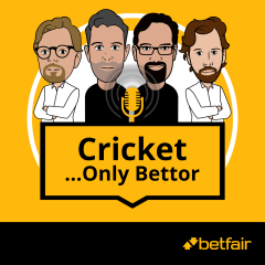 Best bets busting 23 points